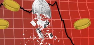 Crypto Market Update: Prices Surge, But Is a Crash Coming?